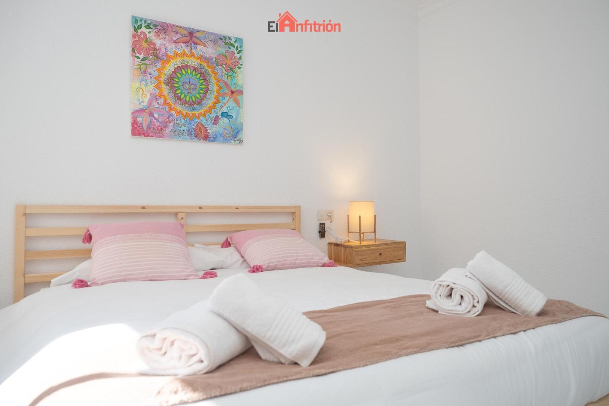 Vila El Anfitrion - Casa Salmedina Sanlúcar de Barrameda Exteriér fotografie