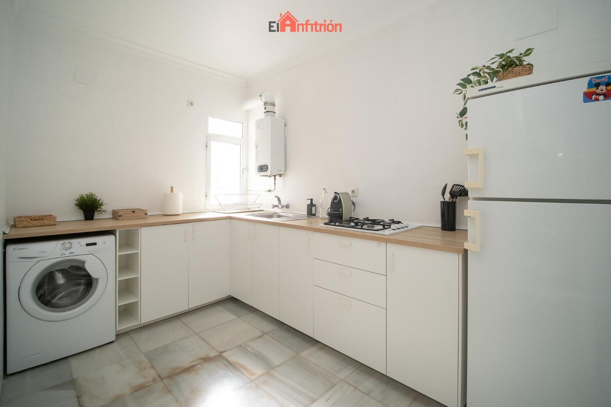 Vila El Anfitrion - Casa Salmedina Sanlúcar de Barrameda Exteriér fotografie