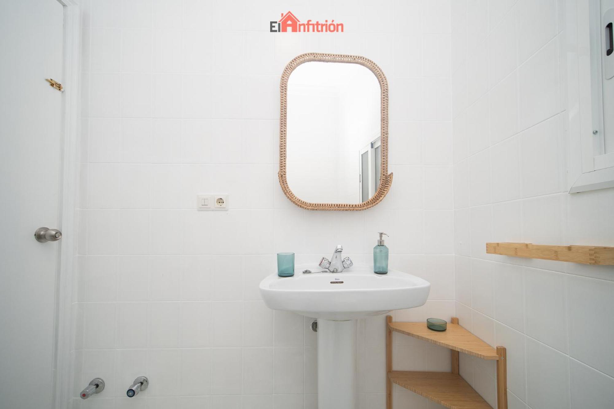 Vila El Anfitrion - Casa Salmedina Sanlúcar de Barrameda Exteriér fotografie