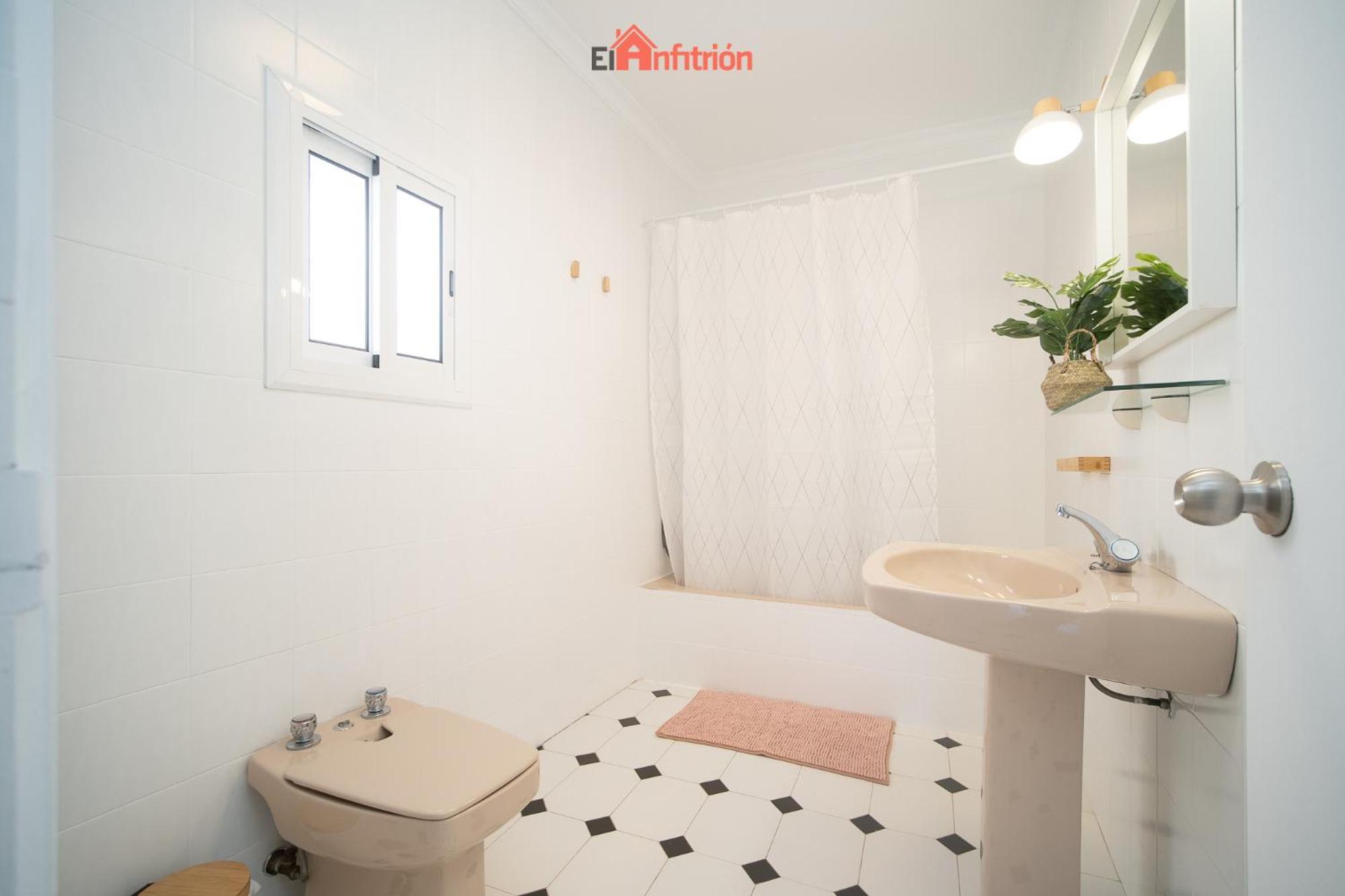 Vila El Anfitrion - Casa Salmedina Sanlúcar de Barrameda Exteriér fotografie