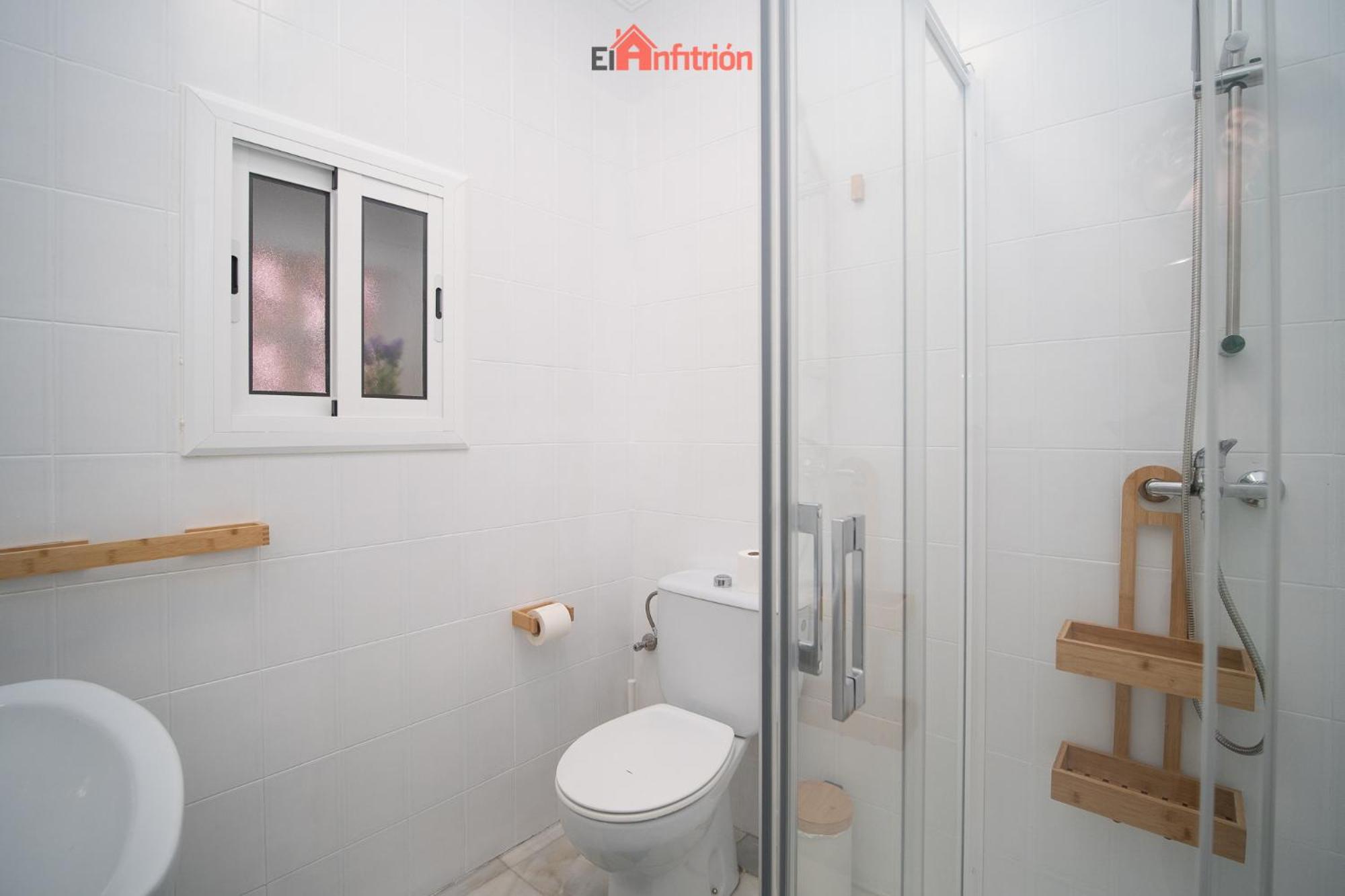 Vila El Anfitrion - Casa Salmedina Sanlúcar de Barrameda Exteriér fotografie
