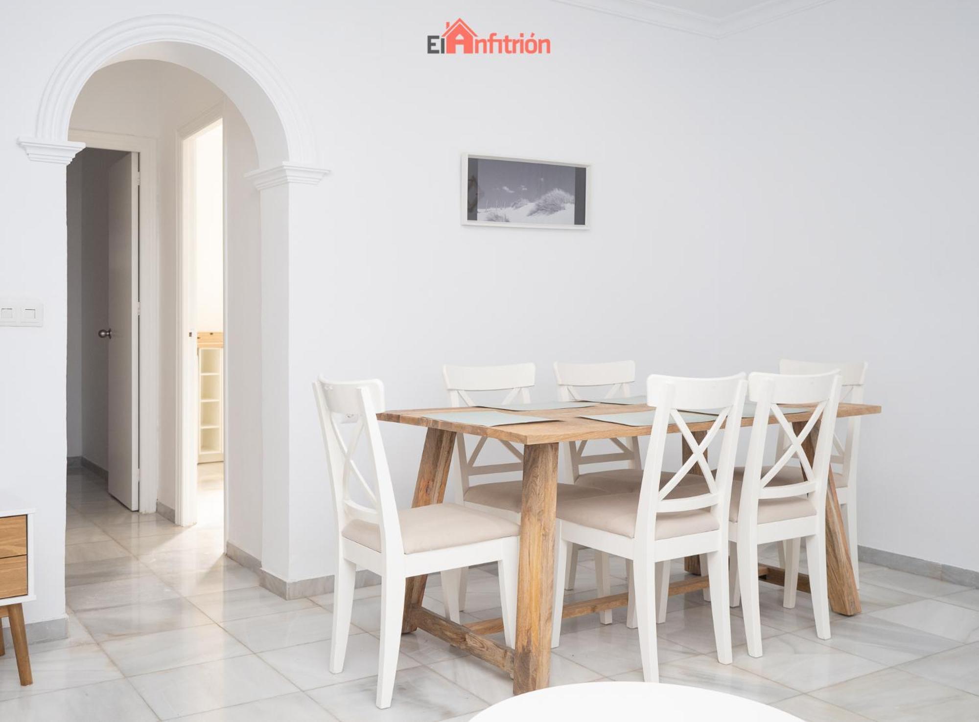 Vila El Anfitrion - Casa Salmedina Sanlúcar de Barrameda Exteriér fotografie