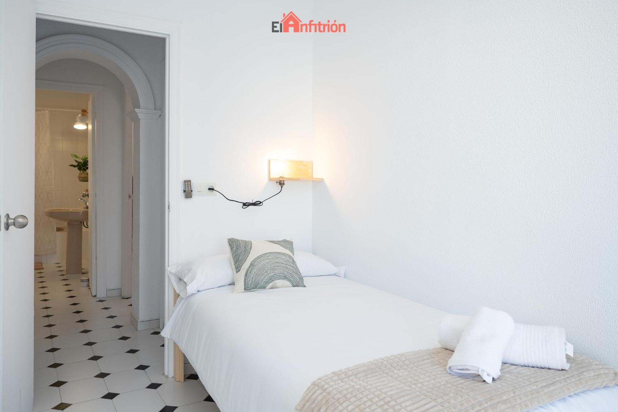 Vila El Anfitrion - Casa Salmedina Sanlúcar de Barrameda Exteriér fotografie