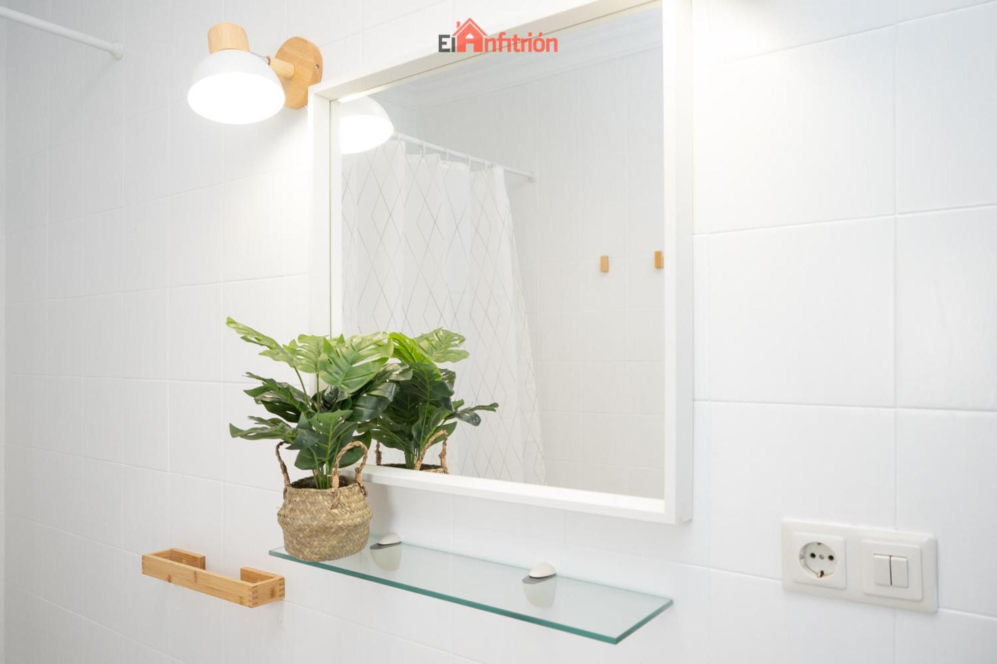 Vila El Anfitrion - Casa Salmedina Sanlúcar de Barrameda Exteriér fotografie