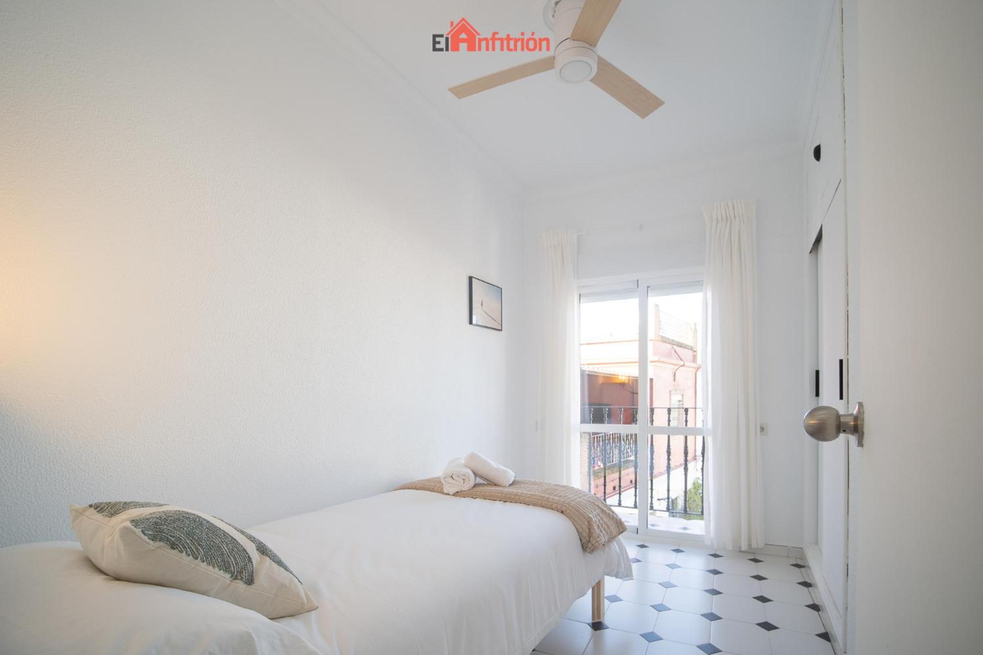 Vila El Anfitrion - Casa Salmedina Sanlúcar de Barrameda Exteriér fotografie